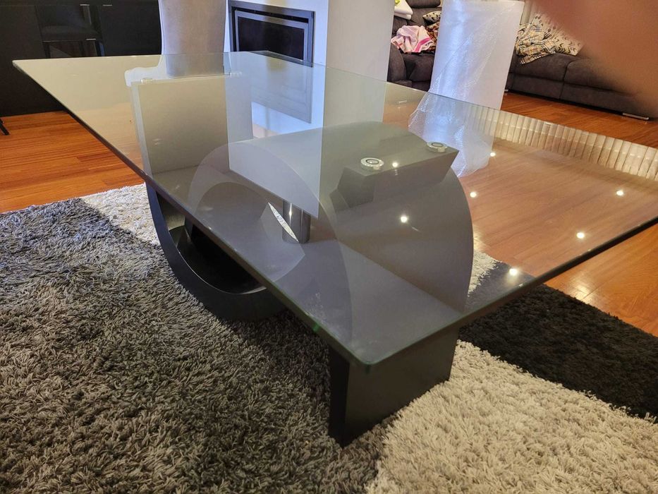 Mesa de sala de Jantar