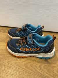 Buty Geox rozm. 32