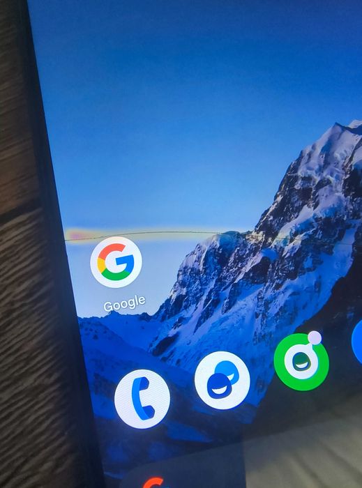 Xiaomi redmi 9 NFC 3/32