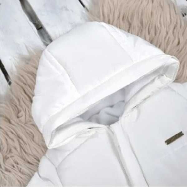 Комбінезон дитячий зимовий