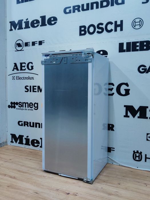 Вбудований холодильник LIEBHERR IRBd 4120. Bio-Fresh. 2023 Wi-Fi