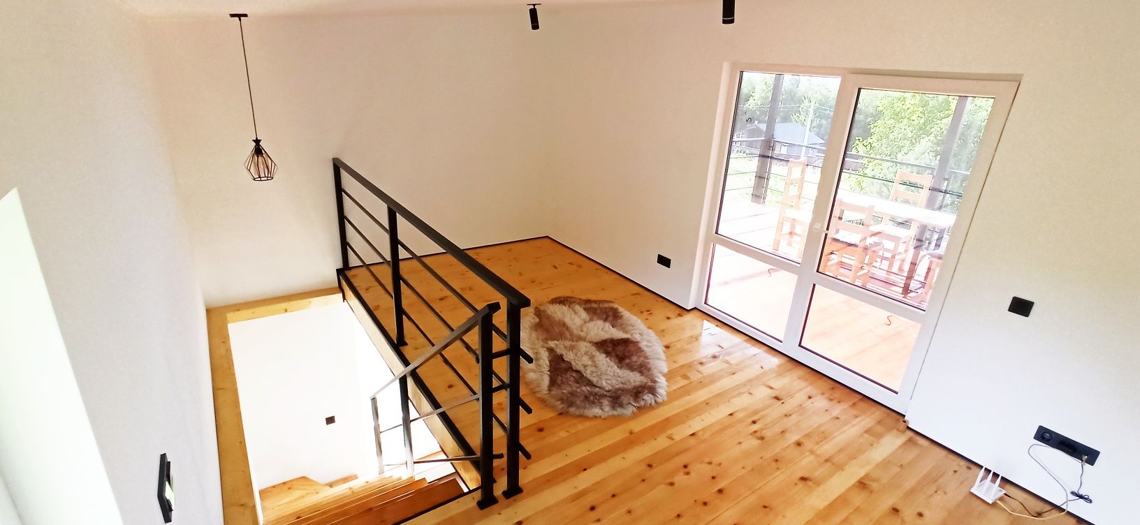 VILLA VIBE, відпочинок в горах, будинок в Карпатах, оренда, снять дом