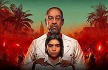 Far Cry 6 XBOX One Klucz