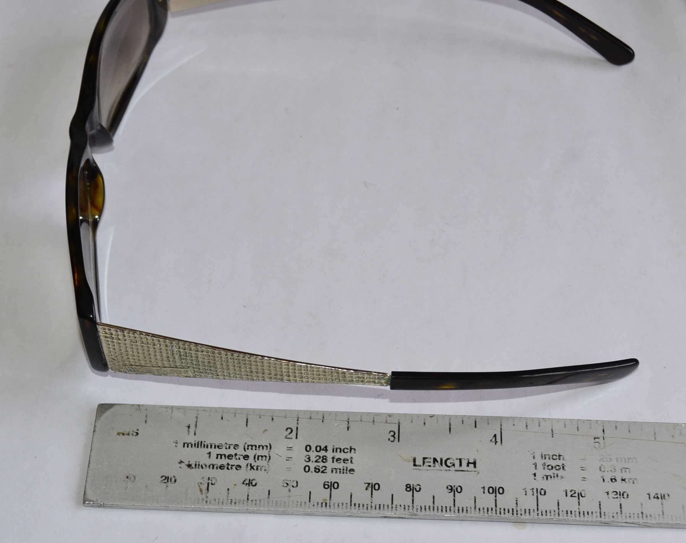 Oculos de Sol Yves Saint Laurent