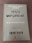 Testy maturalne