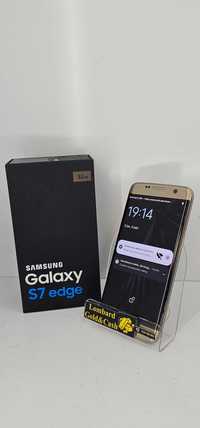 Samsung Galaxy S7 Edge Dual Single Sim 4GB/32GB Custom Rom