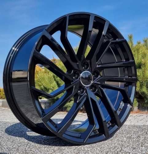 FELGI B1618 do AUDI A4 A5 A6 A7 RS4 VW Arteon 19