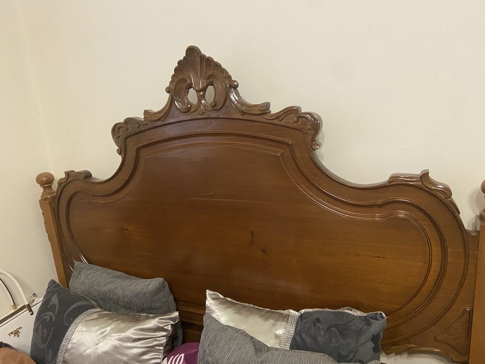 Quarto para venda melhor oferta