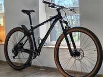 Rower Octane One Prone rozmiar M / koła 29 cali / Shimano SLX