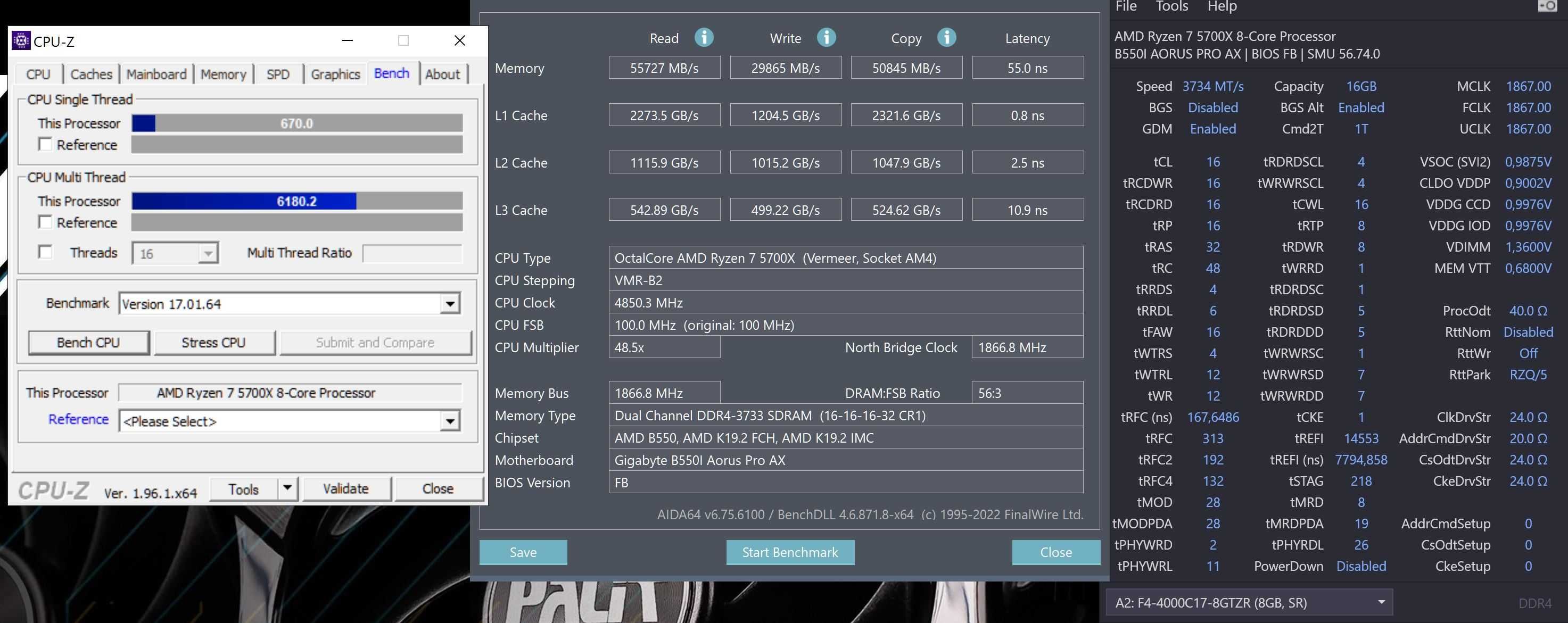 MATXдля4к.По городу:MSI3080SuprimX;B550m;5600(5700x);16(32);Qube Eagle