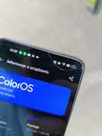 OPPO Reno 5 lite używany
