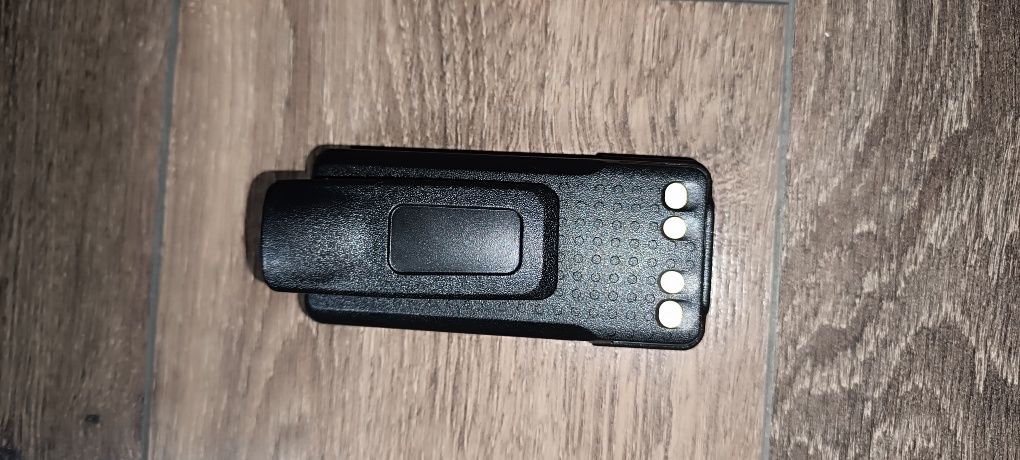 Продам акумулятор для рації моторола