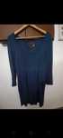 Vestido Tommy Hilfiger