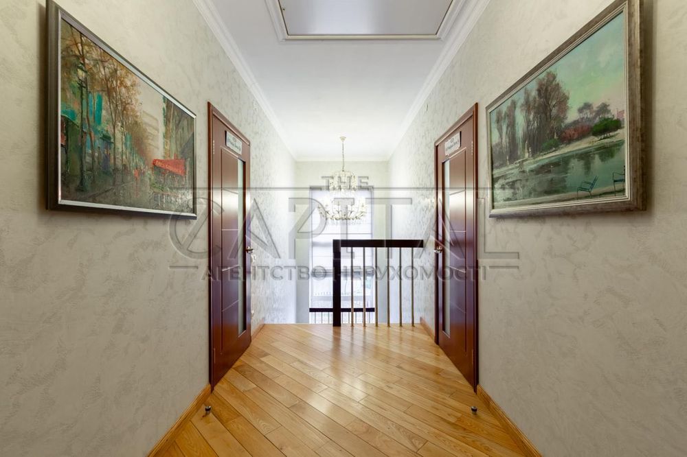 Оренда / Будинок / вул. Дружба, Проців