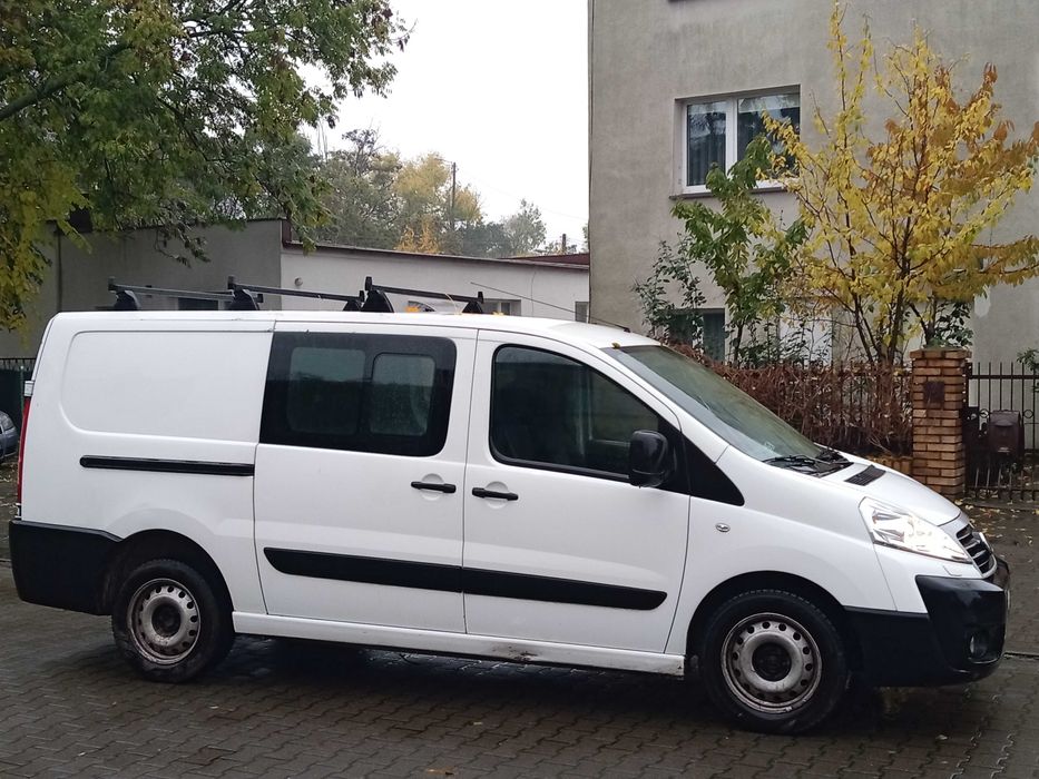 Tani Transport 24h, Przeprowadzki, Bus z kierowcą, wywóz