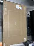 Xiaomi Desktop Monitor 27" FHD
