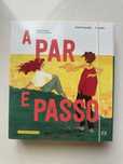 “A par e passo" Português 7.º Ano - Versão Professor