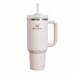 STANLEY The FlowState Quencher H2.O Kubek termiczny ze słomką 1,18 L