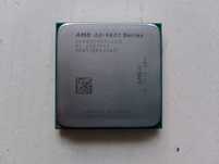 amd a8 9600 3,3 Ггц