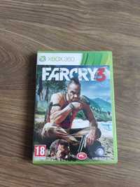 Far cry 3 Xbox 360