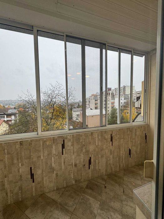 Продаж 2 кімнатної квартири вул. Щепова