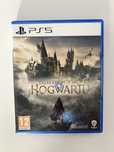 Dziedzictwo Hogwartu PS5