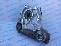 Роздаточная коробка BMW ATC 35 atc 350 atc 450 atc 700  роздатка !