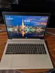 Laptop HP Probook 455R G6 Ryzen 3 8GB RAM 256GB SSD