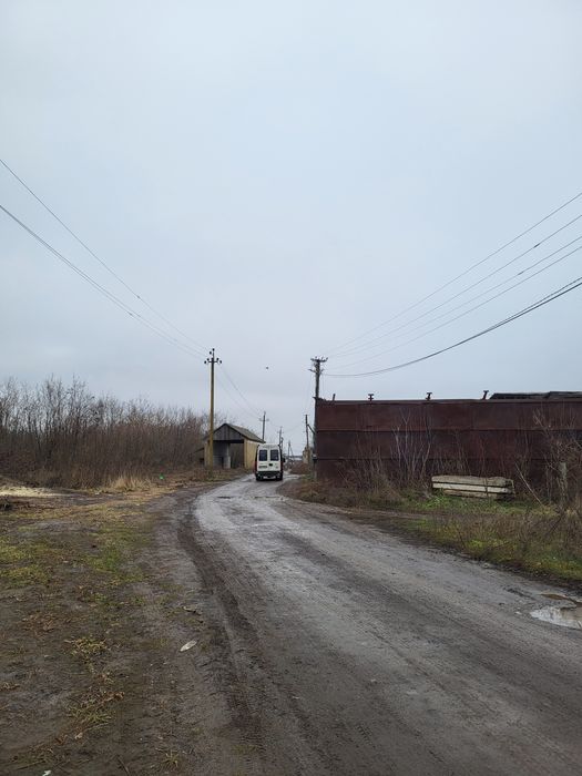 АРЕНДА  ПРОДАЖА тік під зерно