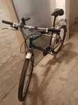 Rower górski Victus, koła 26''