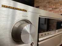 MARANTZ  amplituner SR9200 (certyfikat THX)