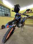 Kovi 250st advance