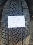 205/60/15 205/60R15 Semperit Zima