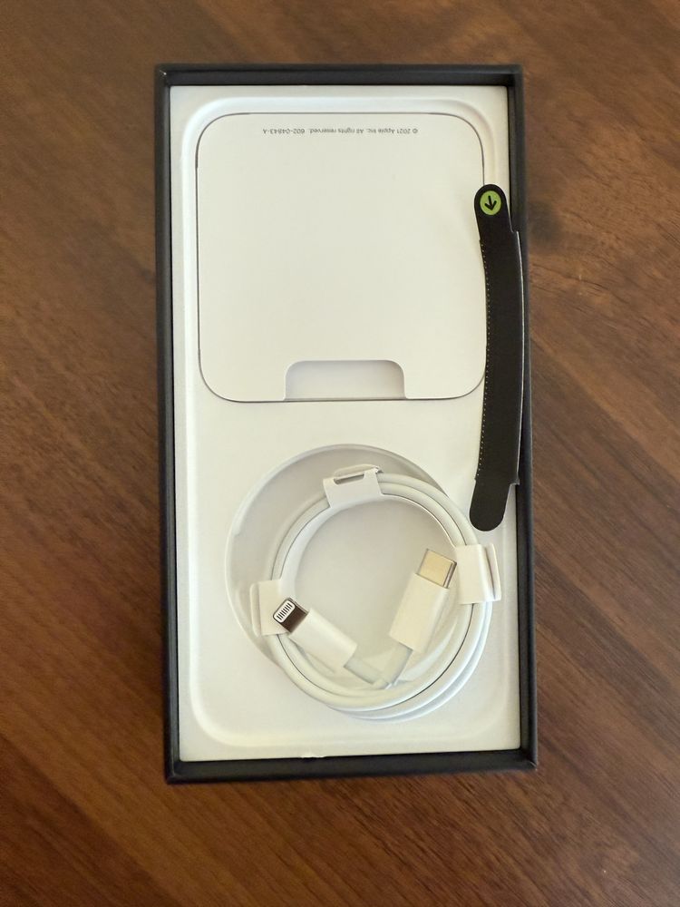 Sprzedam Iphon 13 pro max