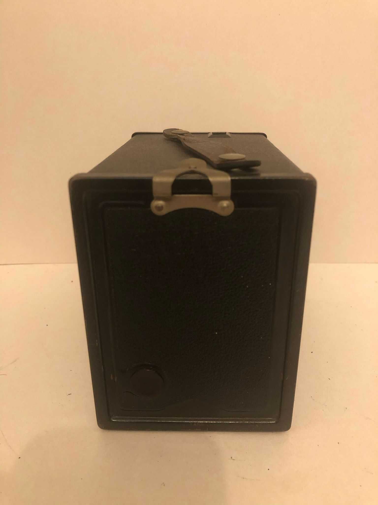 AGFA Box rolo 120mm