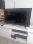 Telewizor Thomson 32"