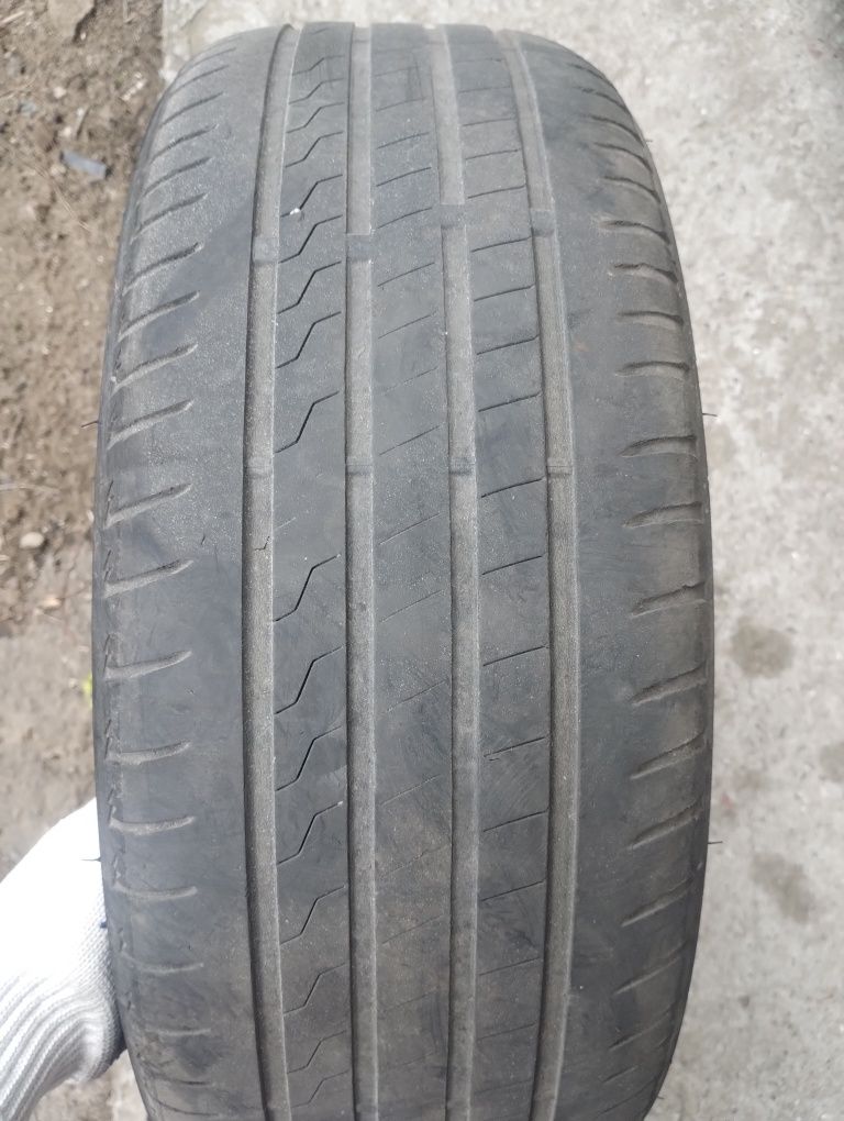 Шини Roadhawk і Rovelu 205/55/16