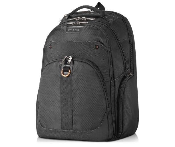 Рюкзак EVERKI Atlas (13"-17,3")