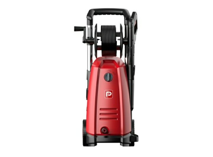Автомийка (Karcher) Performance Powèr 2200W 160bar