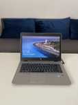 HP EliteBook G4 i5-6200U 8GB RAM Win10 Pro Kraków