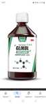Glikol propylenowy 60/40