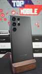Samsung Galaxy S22 Ultra 8/128GB