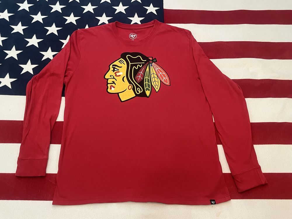 Кофты NBA,NHL,NFL,Warriors,Predators, Blackhawks, Eagles,
