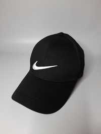 Звичайна кепка Nike