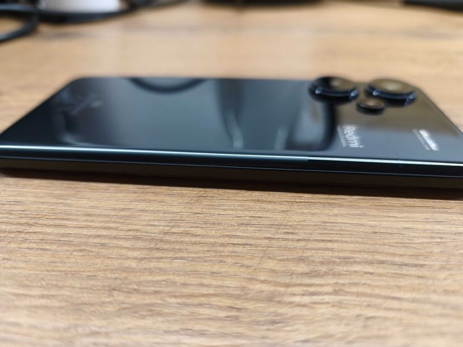 Xiaomi Redmi Note 13 PRO+ 12GB+6GB/512GB