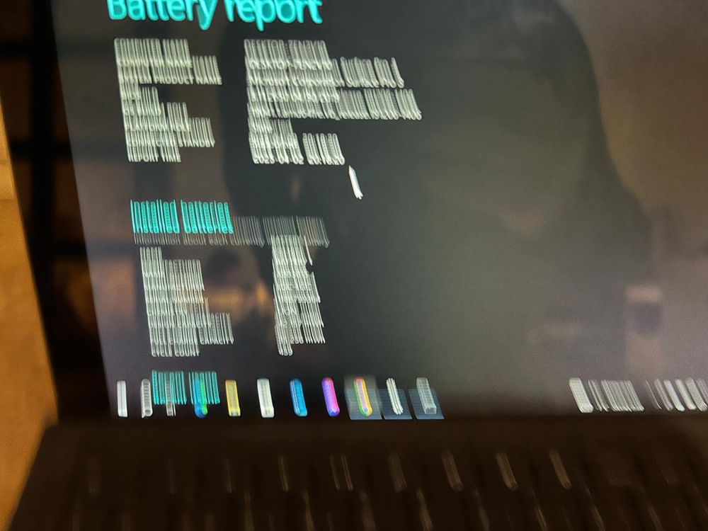 Laptop Microsoft surface pro 3 i5 8gb 128 SSD ładowarka+pudełko