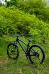 Dartmoor Primal 27,5 intro 2024