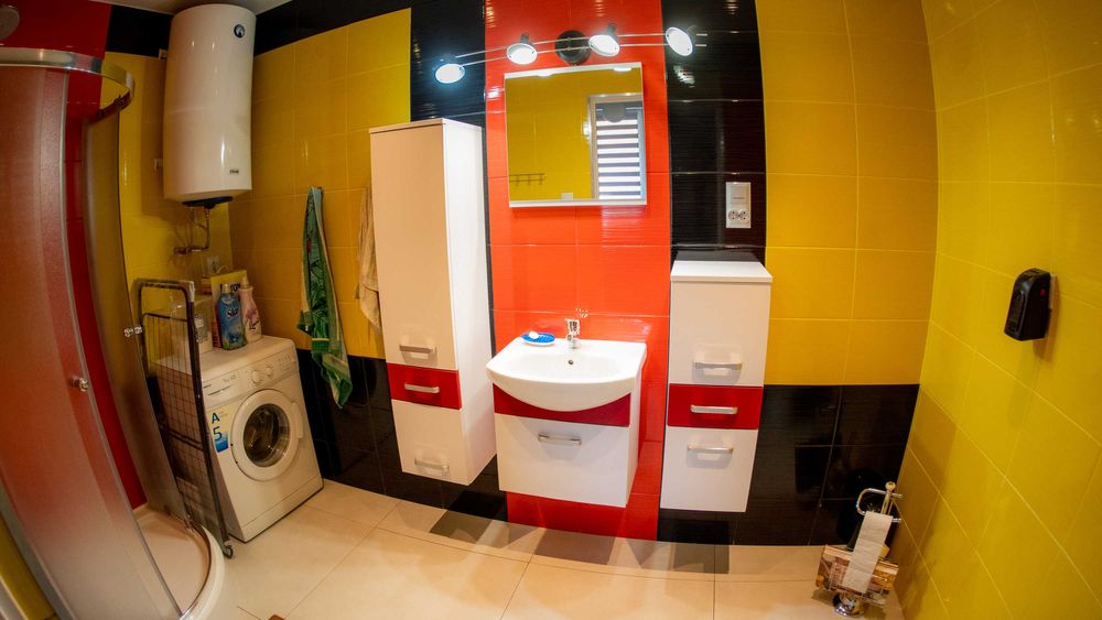 Domek Rodzinny RELAX. Wypoczynek. Święta 2025.