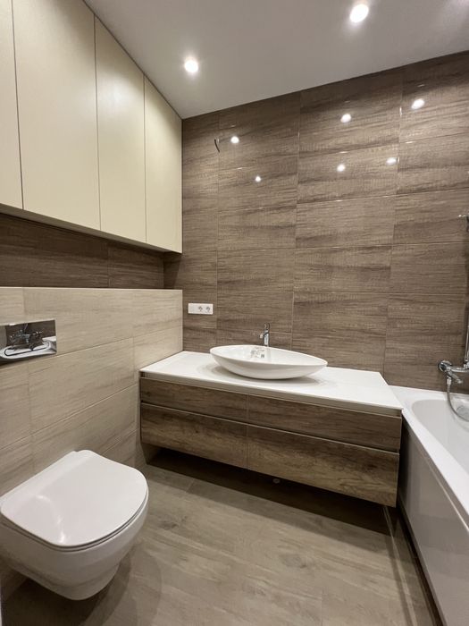 Продам 3-комн.кв.в новострое жк 524 м/р