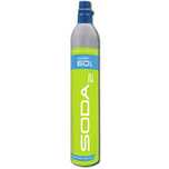 SODA butla Co2 Saturator do wody gazowanej wymiana   25 zł